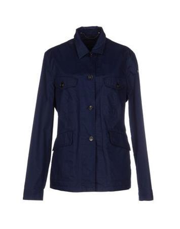 Пиджак HISTORIC