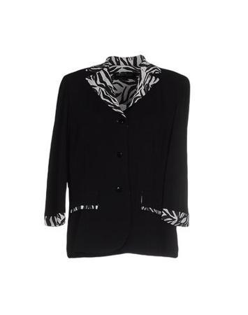 Пиджак DOMINA Пиджак DOMINA