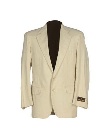 Пиджак TRUSSARDI