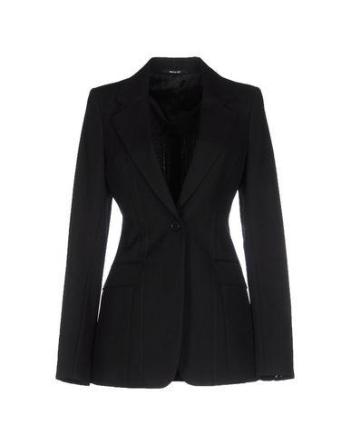Пиджак MAISON MARGIELA 4