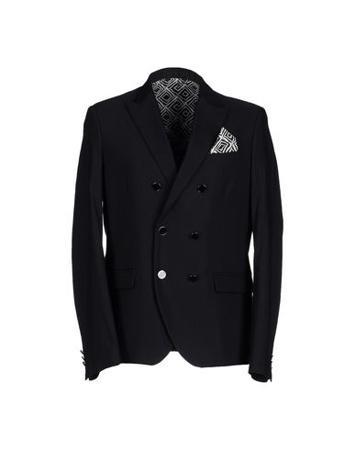 Пиджак OFFICINA 36