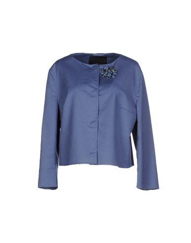 Пиджак ERMANNO SCERVINO