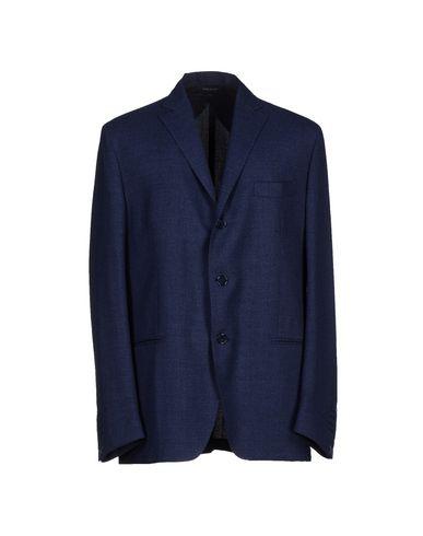 Пиджак BAGNOLI SARTORIA NAPOLI