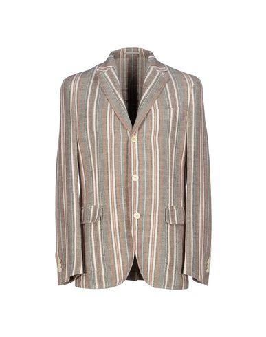 Пиджак  -  цвет