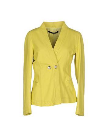 Пиджак ANNARITA N.