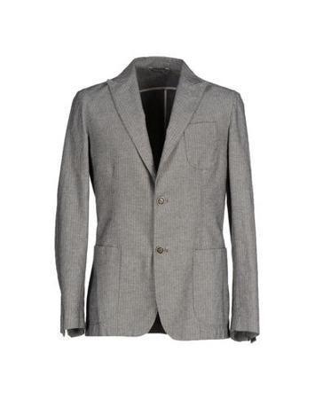 Пиджак LIBERTY ROSE