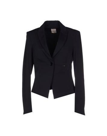 Пиджак TOY G. Пиджак TOY G.