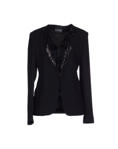 Пиджак BOUTIQUE DE LA FEMME