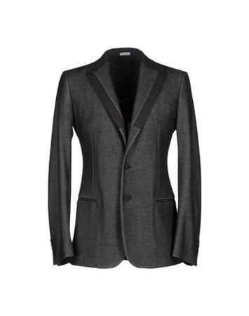 Пиджак DOLCE & GABBANA