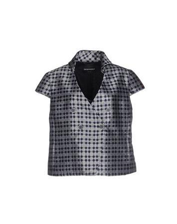 Пиджак EMPORIO ARMANI