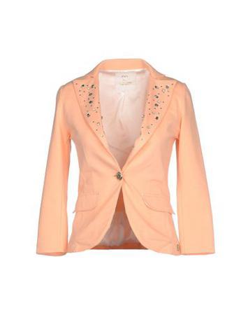 Пиджак MAISON ESPIN