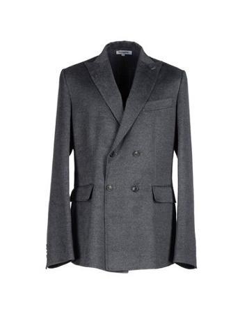 Пиджак YOSHI FUNABASHI