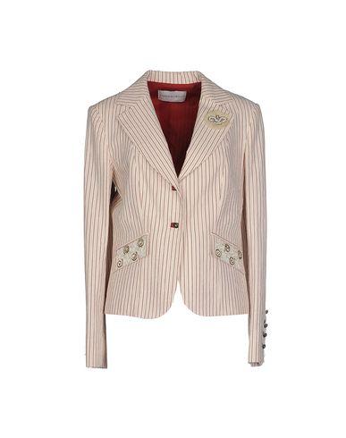 Пиджак CRISTINA CAPUCCI