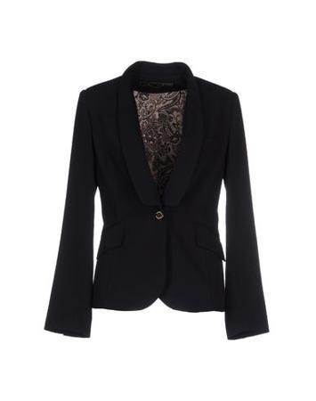 Пиджак LUPATTELLI