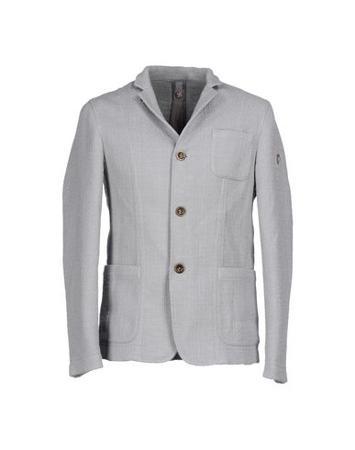 Пиджак SWISS-CHRISS