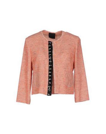 Пиджак PINKO BLACK