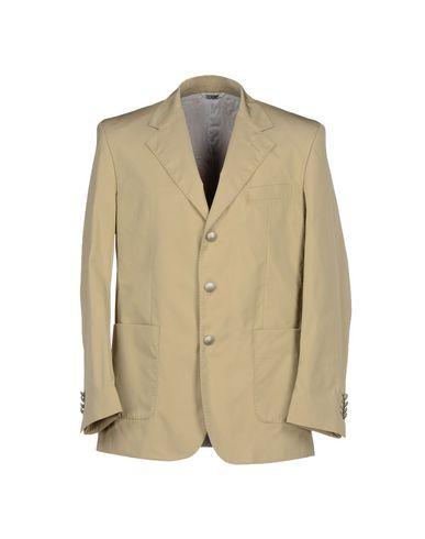 Пиджак ERMANNO SCERVINO