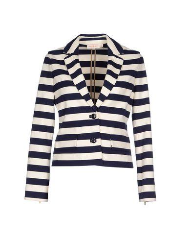 Пиджак TORY BURCH