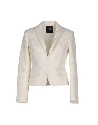 Пиджак BOUTIQUE DE LA FEMME