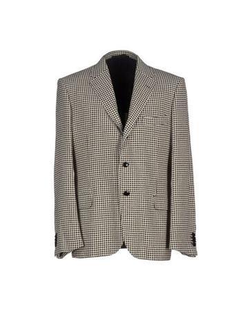 Пиджак MP MASSIMO PIOMBO