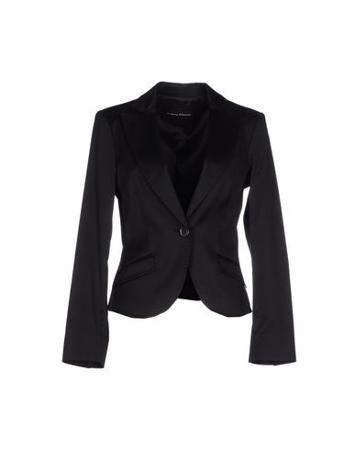Пиджак MASSIMO REBECCHI