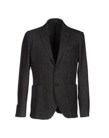 Пиджак ARMATA DI MARE