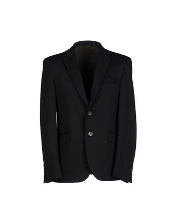 Пиджак EUGENIO SORRENTINO