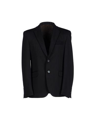 Пиджак EUGENIO SORRENTINO