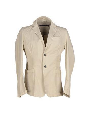 Пиджак AVIGNON