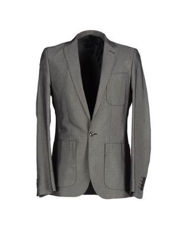 Пиджак FABIO DI NICOLA