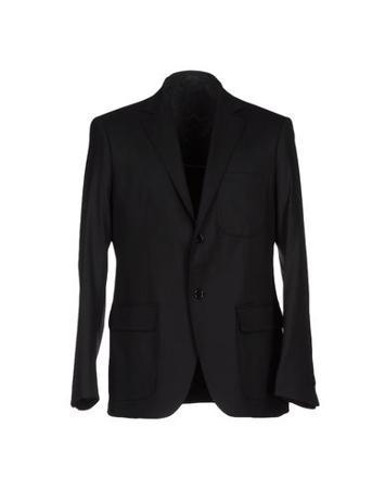 Пиджак MM BY MARIOMATTEO