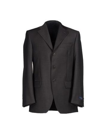 Пиджак TOMBOLINI