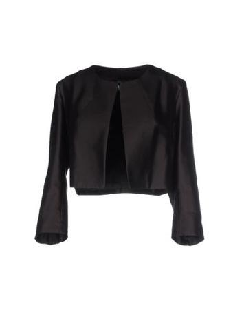 Пиджак ANTONELLI