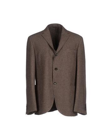 Пиджак SARTORIA MASSARENTE