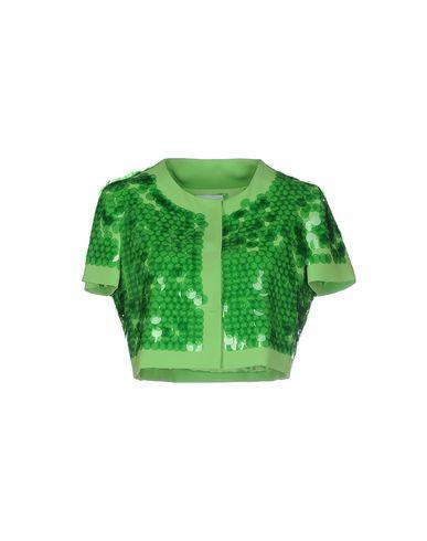 Пиджак MOSCHINO CHEAPANDCHIC