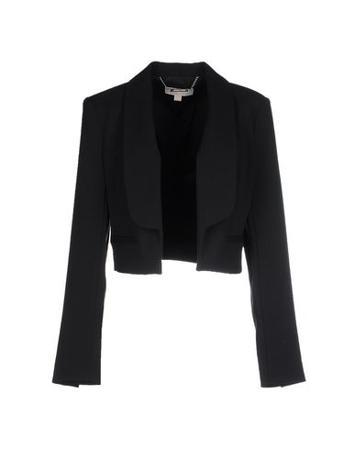 Пиджак MICHAEL MICHAEL KORS