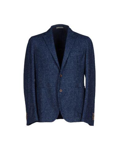 Пиджак  -  цвет