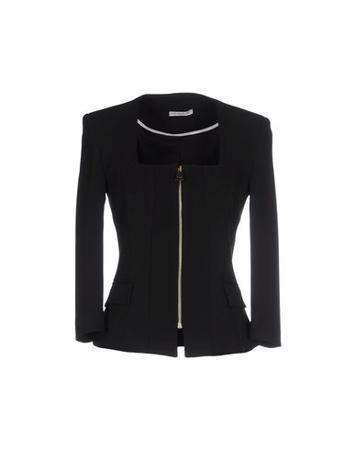 Пиджак HOPE COLLECTION