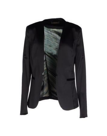 Пиджак MNML COUTURE