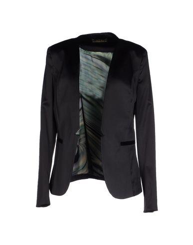 Пиджак MNML COUTURE