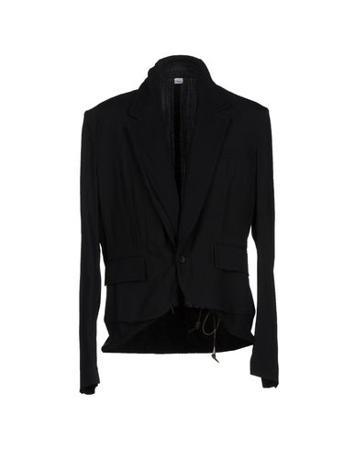 Пиджак JOHN GALLIANO