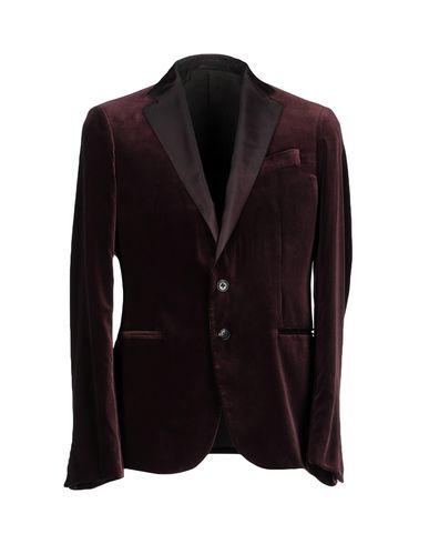 Пиджак ARMANI COLLEZIONI
