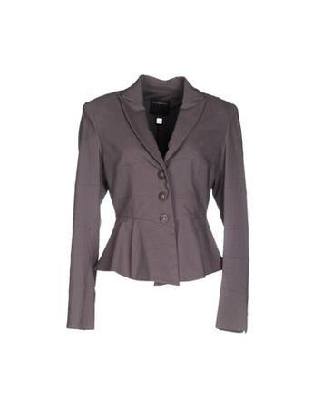 Пиджак CLASS ROBERTO CAVALLI