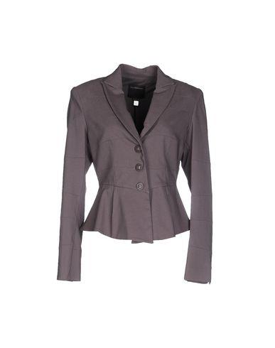 Пиджак CLASS ROBERTO CAVALLI