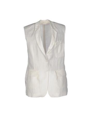 Пиджак SIMONE ROCHA