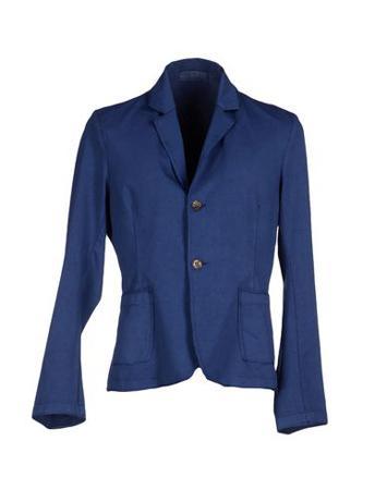 Пиджак ATHLETIC VINTAGE