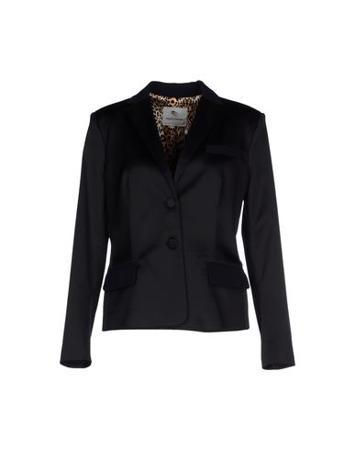 Пиджак ANGELO MARANI