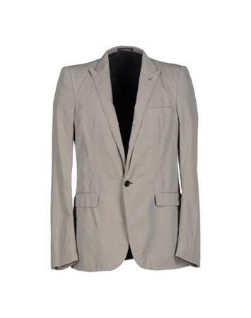 Пиджак NICOLAS ANDREAS TARALIS Пиджак NICOLAS ANDREAS TARALIS