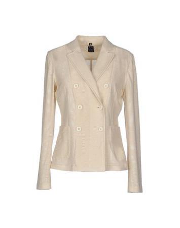 Пиджак T-JACKET BY TONELLO