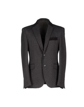 Пиджак EUGENIO SORRENTINO